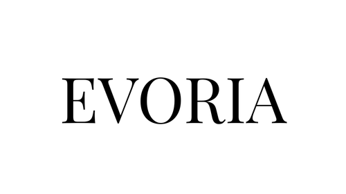 Evoria